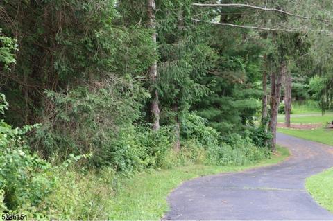 4 Lee Hill Rd, Byram Township, NJ 07821 photo 2