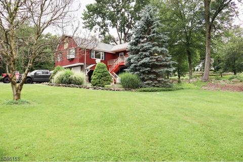 4 Lee Hill Rd, Byram Township, NJ 07821 photo 9