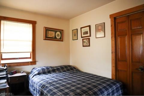 4 Lee Hill Rd, Byram Township, NJ 07821 photo 14