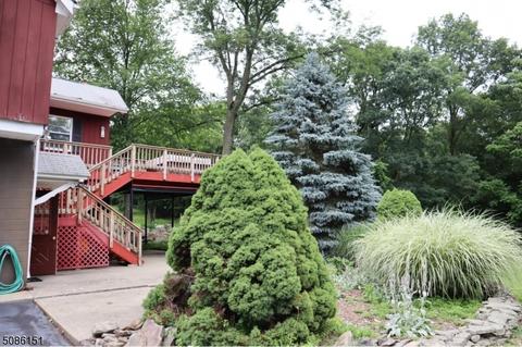 4 Lee Hill Rd, Byram Township, NJ 07821 photo 4
