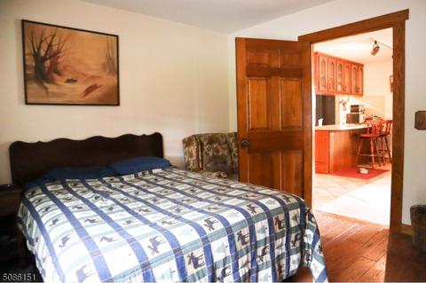 4 Lee Hill Rd, Byram Township, NJ 07821 photo 13