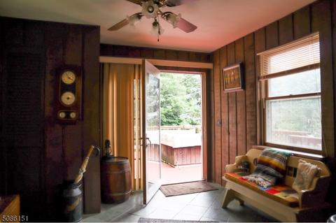 4 Lee Hill Rd, Byram Township, NJ 07821 photo 11