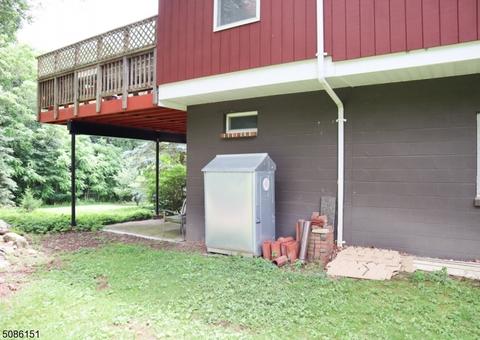 4 Lee Hill Rd, Byram Township, NJ 07821 photo 7