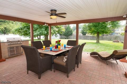 279 Plainfield Rd, Edison, NJ 08820 photo 42