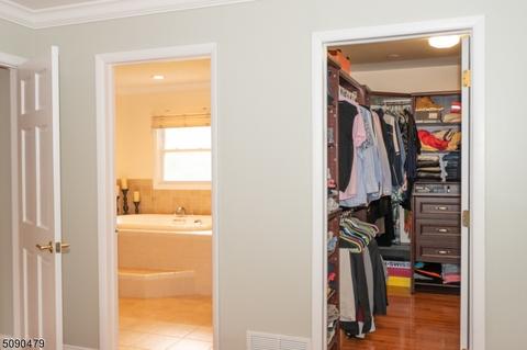 279 Plainfield Rd, Edison, NJ 08820 photo 28