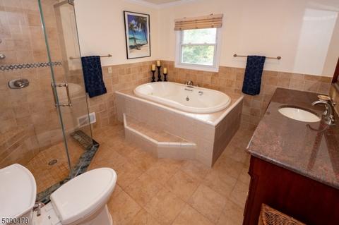 279 Plainfield Rd, Edison, NJ 08820 photo 30