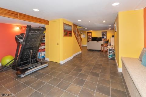 279 Plainfield Rd, Edison, NJ 08820 photo 34