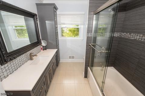 279 Plainfield Rd, Edison, NJ 08820 photo 24