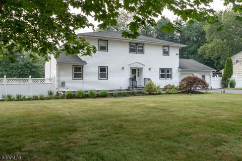 279 Plainfield Rd, Edison, NJ 08820 photo 2