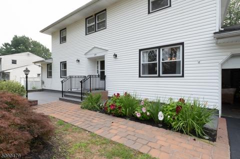 279 Plainfield Rd, Edison, NJ 08820 photo 4