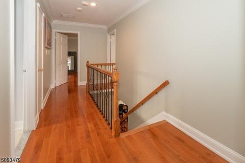 279 Plainfield Rd, Edison, NJ 08820 photo 20