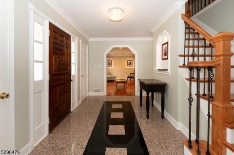 279 Plainfield Rd, Edison, NJ 08820 photo 5