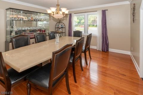 279 Plainfield Rd, Edison, NJ 08820 photo 16
