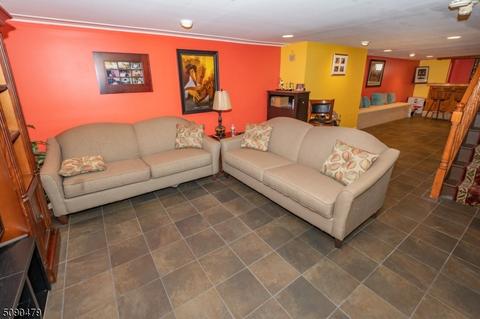 279 Plainfield Rd, Edison, NJ 08820 photo 36