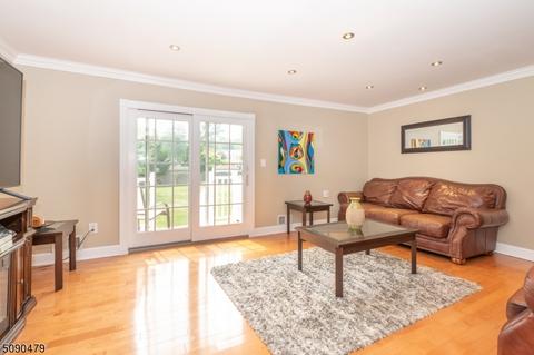 279 Plainfield Rd, Edison, NJ 08820 photo 11