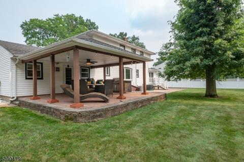 279 Plainfield Rd, Edison, NJ 08820 photo 43