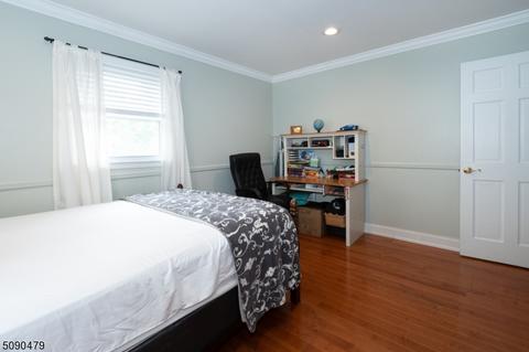 279 Plainfield Rd, Edison, NJ 08820 photo 23
