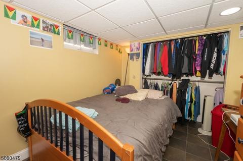 279 Plainfield Rd, Edison, NJ 08820 photo 39