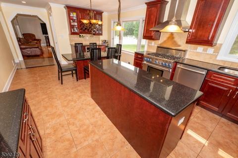 279 Plainfield Rd, Edison, NJ 08820 photo 14