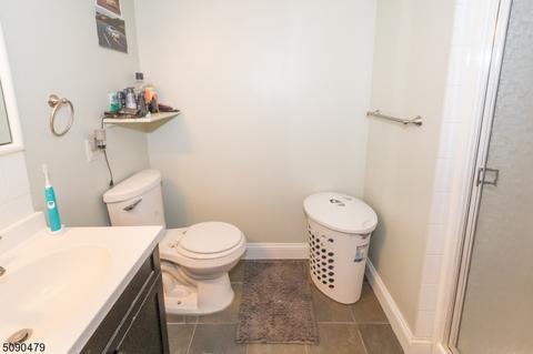279 Plainfield Rd, Edison, NJ 08820 photo 38