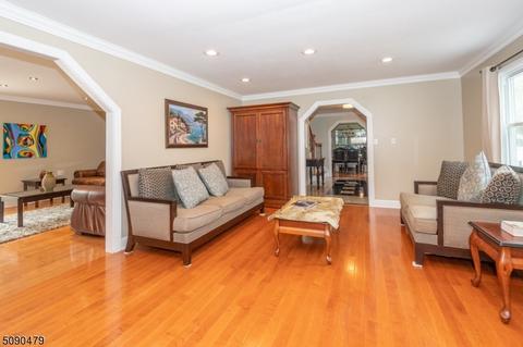 279 Plainfield Rd, Edison, NJ 08820 photo 7