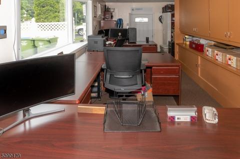 279 Plainfield Rd, Edison, NJ 08820 photo 18