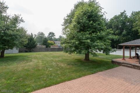279 Plainfield Rd, Edison, NJ 08820 photo 40