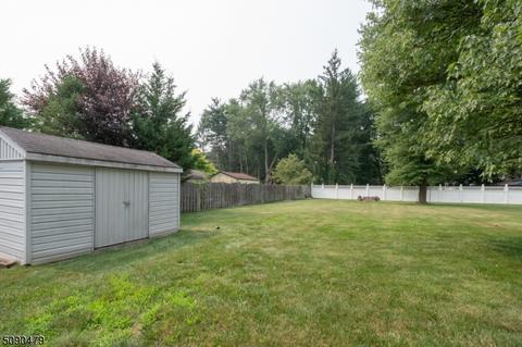 279 Plainfield Rd, Edison, NJ 08820 photo 41