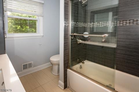 279 Plainfield Rd, Edison, NJ 08820 photo 25
