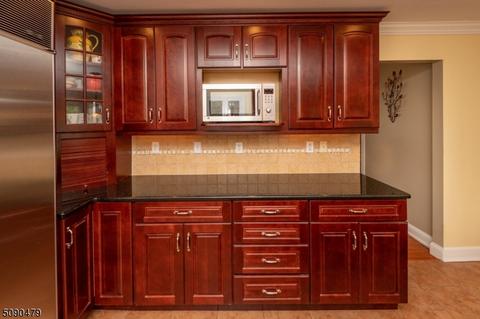 279 Plainfield Rd, Edison, NJ 08820 photo 15