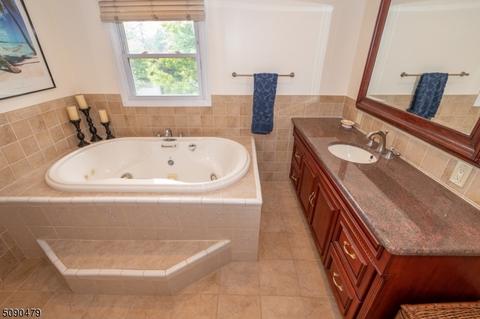 279 Plainfield Rd, Edison, NJ 08820 photo 31
