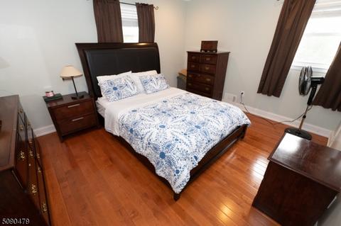 279 Plainfield Rd, Edison, NJ 08820 photo 21