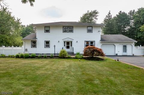 279 Plainfield Rd, Edison, NJ 08820 photo 1