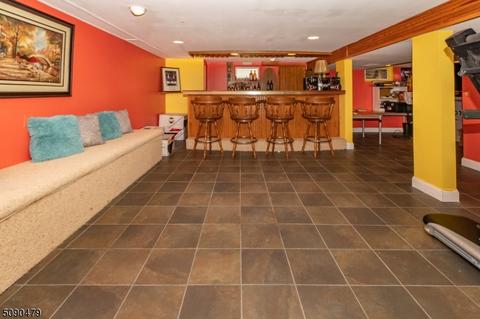 279 Plainfield Rd, Edison, NJ 08820 photo 33