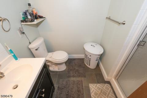 279 Plainfield Rd, Edison, NJ 08820 photo 37