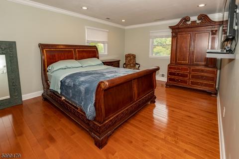 279 Plainfield Rd, Edison, NJ 08820 photo 27