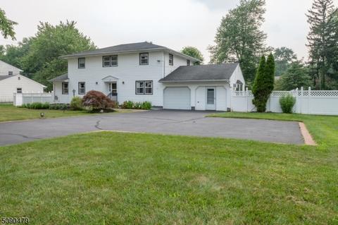279 Plainfield Rd, Edison, NJ 08820 photo 3