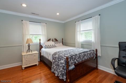 279 Plainfield Rd, Edison, NJ 08820 photo 22