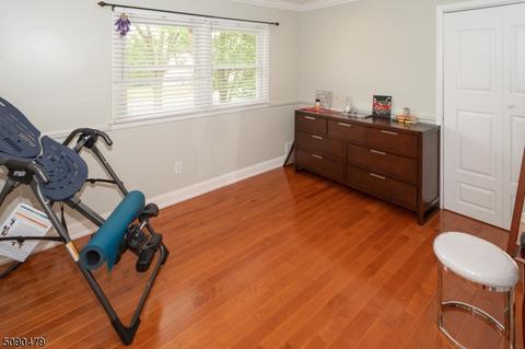 279 Plainfield Rd, Edison, NJ 08820 photo 26