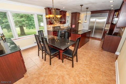 279 Plainfield Rd, Edison, NJ 08820 photo 12