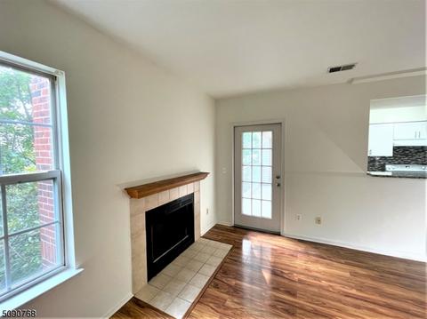 3208 Schindler Ln, Wayne, NJ 07470 photo 15