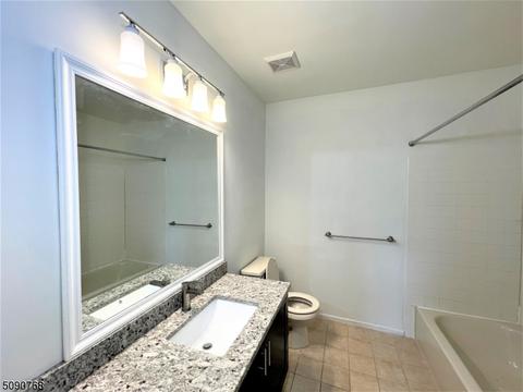 3208 Schindler Ln, Wayne, NJ 07470 photo 14