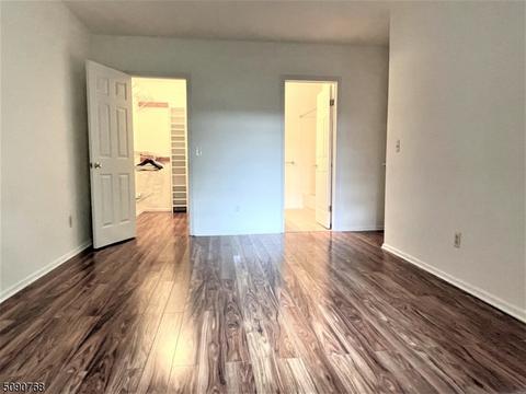 3208 Schindler Ln, Wayne, NJ 07470 photo 13