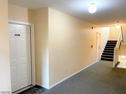 3208 Schindler Ln, Wayne, NJ 07470 photo 3