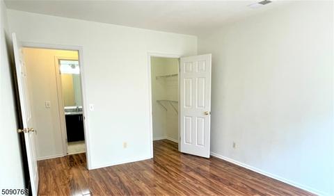 3208 Schindler Ln, Wayne, NJ 07470 photo 16