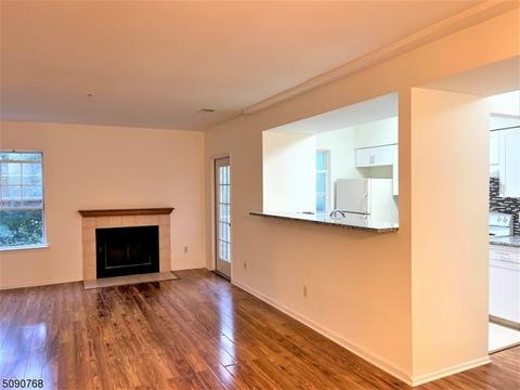 3208 Schindler Ln, Wayne, NJ 07470 photo 7