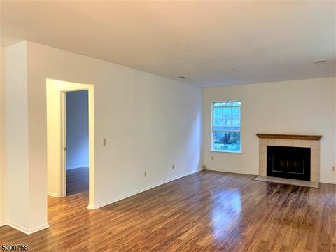 3208 Schindler Ln, Wayne, NJ 07470 photo 6