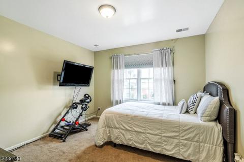 144 Bailey Ave, Hillside, NJ 07205 photo 20