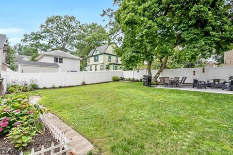 144 Bailey Ave, Hillside, NJ 07205 photo 31