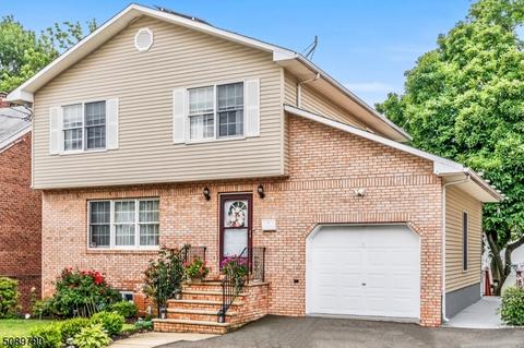 144 Bailey Ave, Hillside, NJ 07205 photo 2